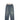 Levis 560 Jeans