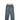 Levis 560 Jeans