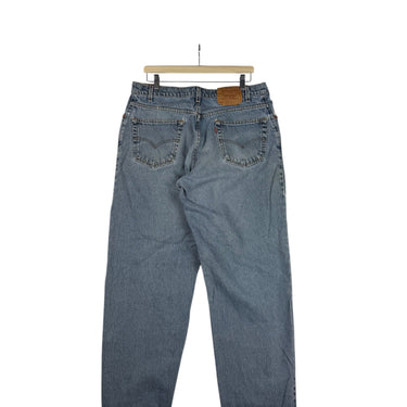 Levis 560 Jeans