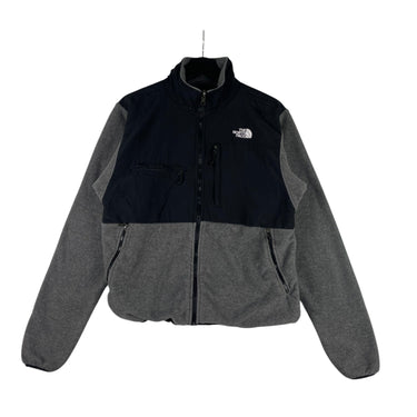 North Face Denali Fleece