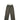 Carhartt Distressed Pants