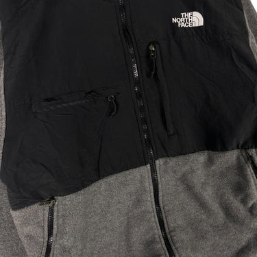 North Face Denali Fleece