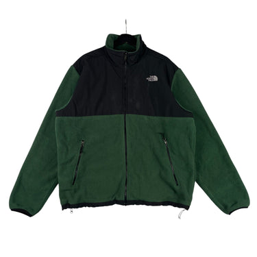 North Face Denali Fleece