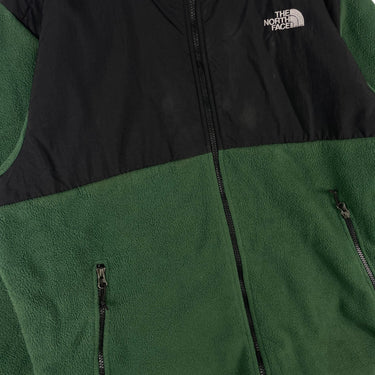 North Face Denali Fleece