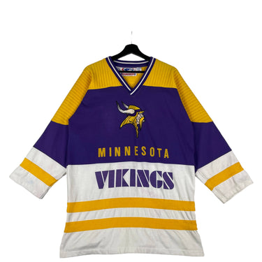 Vikings Starter Jersey