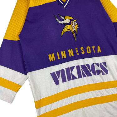 Vikings Starter Jersey