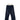 Carhartt Pants