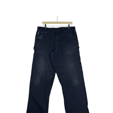Carhartt Pants