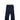 Carhartt Pants