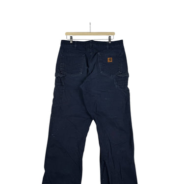 Carhartt Pants