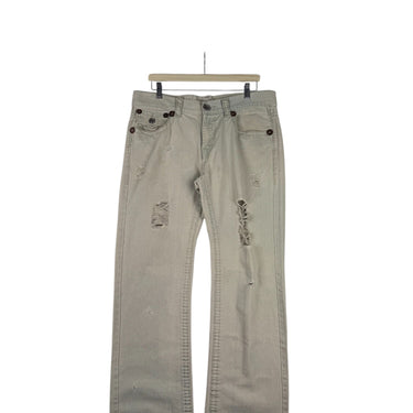 True Religion Pants