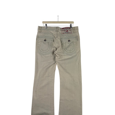 True Religion Pants