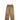 Carhartt Distressed Pants