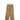 Carhartt Distressed Pants