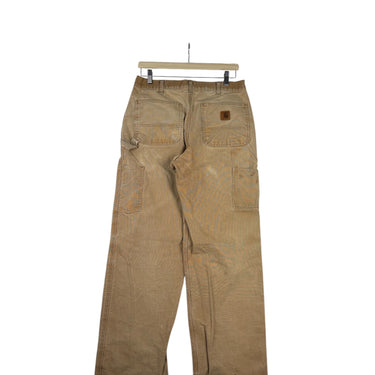 Carhartt Distressed Pants