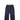 Carhartt Carpenter Pants
