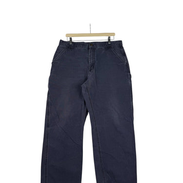 Carhartt Carpenter Pants
