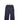 Carhartt Carpenter Pants