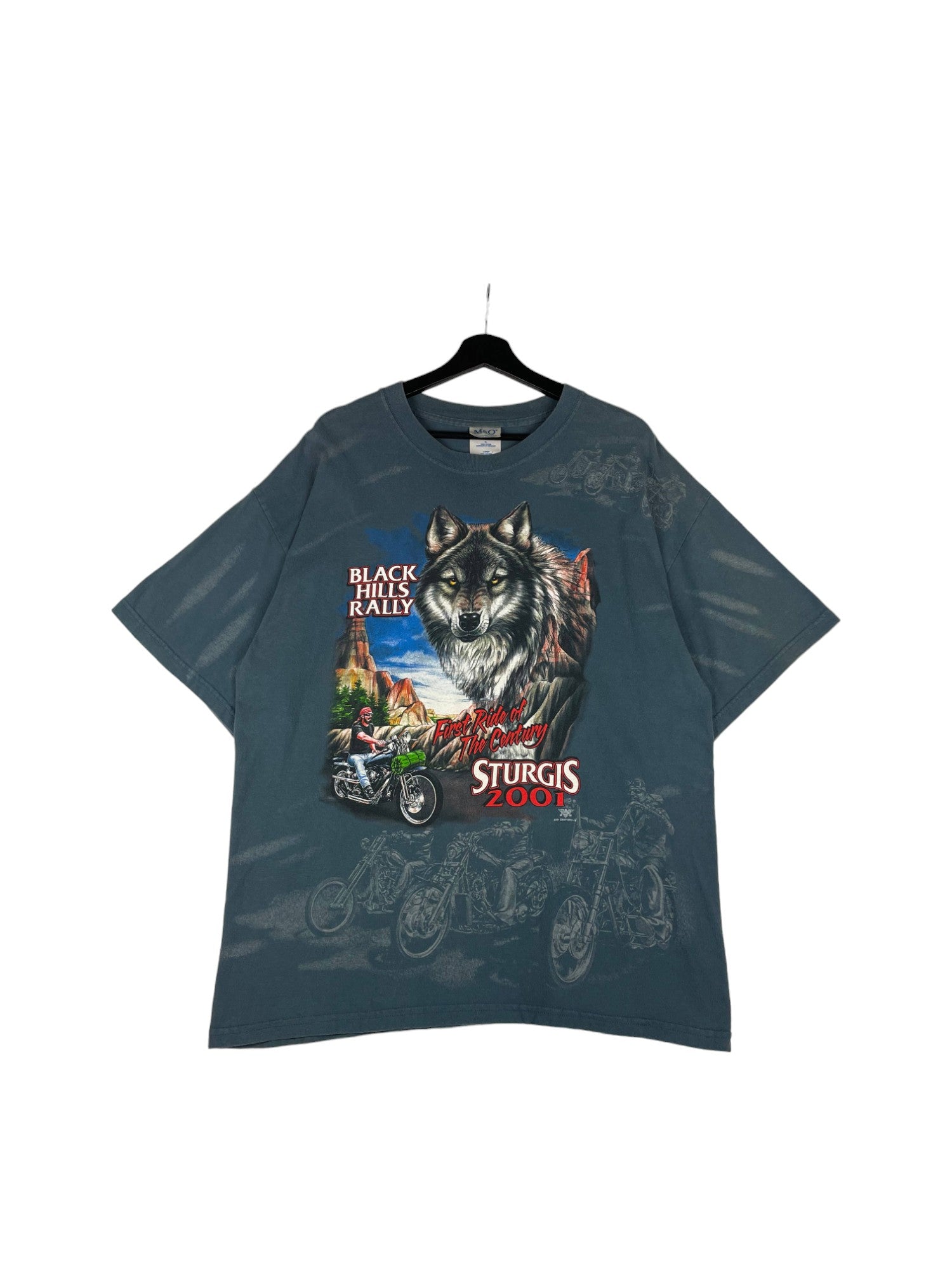 Sturgis T-Shirt