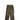 Realtree Pants