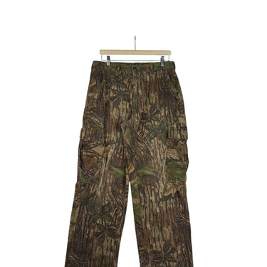 Realtree Pants