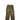Realtree Pants