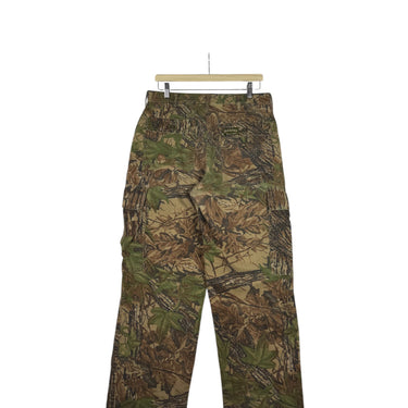 Realtree Pants
