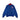 NY Giants Turtleneck