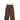Carhartt Carpenter
