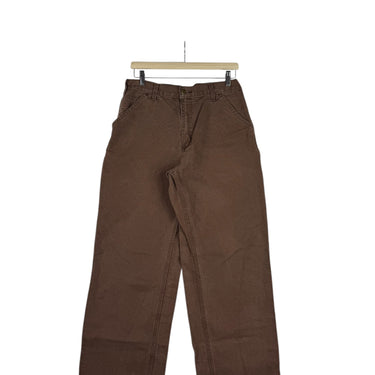 Carhartt Carpenter