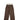 Carhartt Carpenter