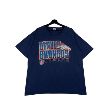 Broncos T-Shirt