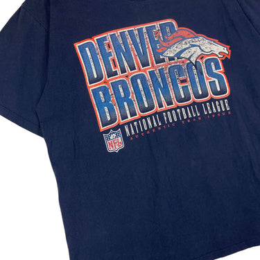 Broncos T-Shirt