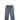 Carhartt Jeans