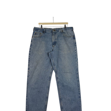 Carhartt Jeans