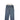 Carhartt Jeans