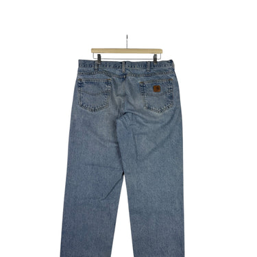 Carhartt Jeans
