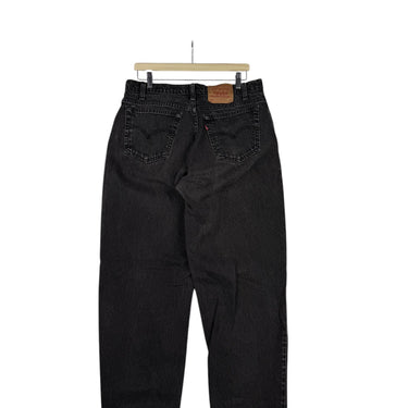 Levis 560 Jeans