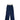 Carhartt Carpenter Pants