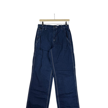 Carhartt Carpenter Pants