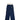 Carhartt Carpenter Pants