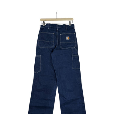 Carhartt Carpenter Pants