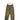 Realtree Sweatpants