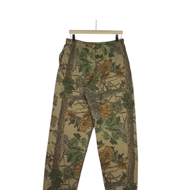 Realtree Sweatpants