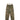 Realtree Sweatpants