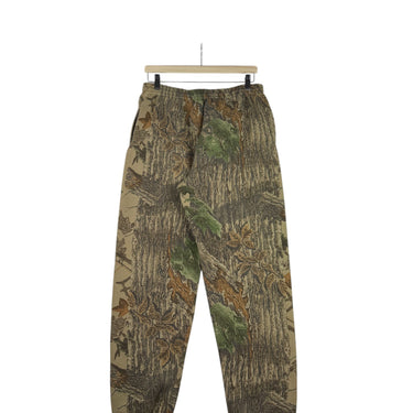 Realtree Sweatpants