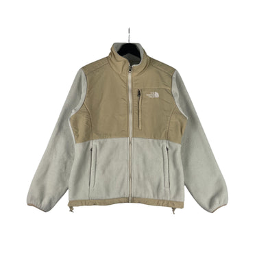 North Face Denali Fleece