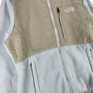 North Face Denali Fleece