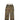 Realtree Pants