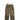 Realtree Pants